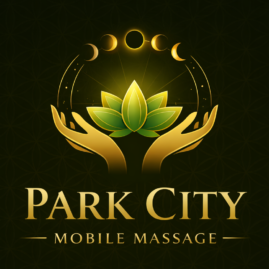 Park City Massage Mobile